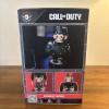 Cable Guys NIB Call of Duty Monkey Bomb Orig Phone