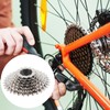 MTB 8 Speed 11‑32T Cassette 8 Speed Shifter Rear Derailleur