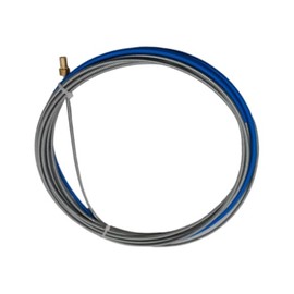 Liner 15 ft fits up to .025 Wires for MIG Gun fit Miller Millermatic 255 MIG Welder