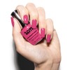 RC Red Carpet Manicure Esmalte de Uñas LED GEL Publicist