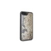 GUESS Funda para teléfono móvil