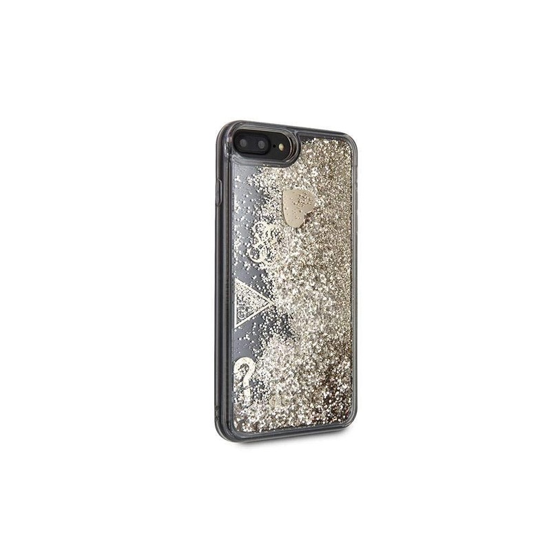 GUESS Funda para teléfono móvil