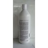 MATRIX BIOLAGE HYDRASOURCE DETANGLING SOLUTION 33.8 oz FOR DRY HAIR
