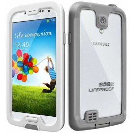 LifeProof FRE Water/Dirt/Sno