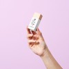 W7 Dewy Glow Drops - Gotas Resaltador Líquido para Una