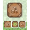 Pixel Gaming Party Supplies Set - Including 9“ Plates and