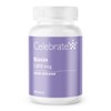Celebrate Biotin 5,000 mcg - 90 Count