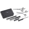 E-Kwip Hairdresser Starter Set 2.0