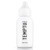 Temptu Base Primer, 1.0 Fl Oz
