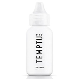Temptu Base Primer, 1.0 Fl Oz