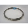 Stainless Steel Wire #16 x 500G [30M]