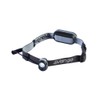 Vango Photon Headtorch, Grey, One Size