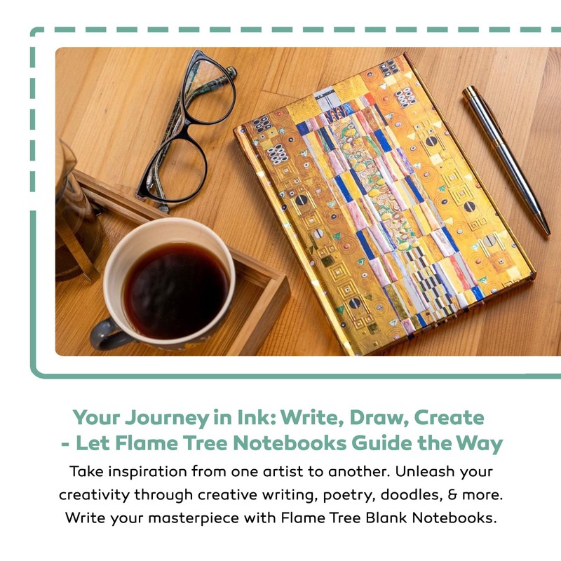 Premium Notizbuch Blank DIN A5: Utagawa Hiroshige, Das Meer bei