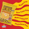 LONG BOYS COCONUT .39 OUNCES 48 COUNT
