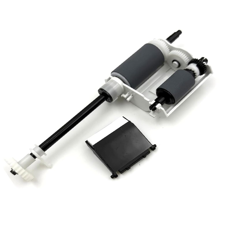 Repairolles ADF Paper Feed Roller Kit for Xerox WorkCentre 3350