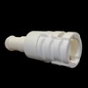 Feed Hose Assembly for Polaris Quattro P40 Sport Connector, Replace