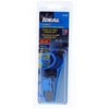 IDEAL Electrical 45-605 PrepPRO Coax/UTP Cable Stripper