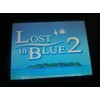 Lost in Blue 2