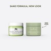 Origins A Perfect World Age-Defense Moisturizer with SPF 40 |