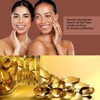 Enchante Cocoa Butter Body Balm - With Vitamin E. Heals