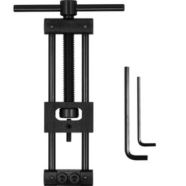 Dart Repointer - R4 Pro - Repointing Tool Machine - For All Darts