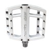 NC-17 Sudpin II Pro Aluminium Platform Pedals Cycling Pedals MTB/Mountain