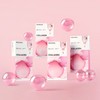 Mediheal Essential Mask Collagen, 10 sheets, 4 packs