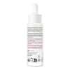 Bioderma Sensibio Defensive Sérum Hidratante, Piel Sensible, 30 ml