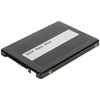 SSD Black Builtin Solid State Hard Disk Drive for Laptop