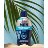 Crema Depiladora Nair Men Cuerpo Vello Masculino 368g 13oz