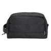 Pepe Jeans Egham Adaptable Toiletry Bag Black 25 x 15