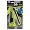 Performance Tool W2670 Double Sided Pivoting Light Bar with 800+