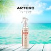 Artero Block Conditioner