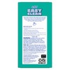 Scrubbing Bubbles Easy Clean Foaming Toilet Bowl Cleaner, Easy Toilet