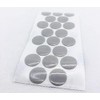 Mouse Feet Skates for SteelSeries Aerox 3 (Pack of 16