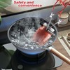 Preserving Jars and Accessories - Stainless Steel Grabber for Preserving