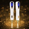 Plasma Pen Dispositivo de Belleza Para La Eliminación de Imperfecciones