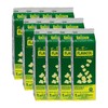 Popcorn Supply BB Flavacol® (Case of 12)