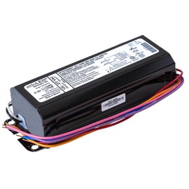 eldoLED 276YY9 OPTOTRONIC OTi100W UNV 2750C Programmable LED Driver