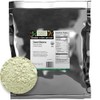 Frontier Co-op Organic Sweet Matcha Green Tea Powder, 16 Oz,