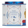 Harney & Sons Nutcracker Blend | 30 ct sachet tin