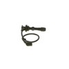 Bosch 0986357842 – Ignition Cable – Pack of 1