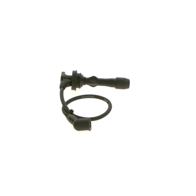 Bosch 0986357842 – Ignition Cable – Pack of 1