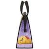 Skater FBC1-A Gudetama 3D Non-Woven Lunch Bag Cooler Bag