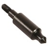 Allen Crossbow Field Points, 11/32" (Pack of 6)