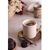 Plexon Roll Paper Coffee Filters Compatible with BUNN Sure Immersion