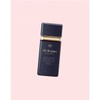 Clé de Peau Beaute Cle de Peau Beaute Long Lasting Hydrating Veil M 4662955 / 끌레드뽀보떼 롱 래스팅 하이드레이팅 베일 M 4662955