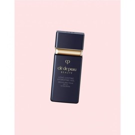 Clé de Peau Beaute Cle de Peau Beaute Long Lasting Hydrating Veil M 4662955 / 끌레드뽀보떼 롱 래스팅 하이드레이팅 베일 M 4662955