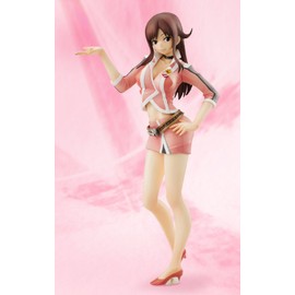 Excellent Model, Super Fast Transforming Gyro Zetter, Akana Tumu