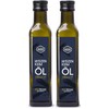 native goods Weizenkeim?l 500ml (2x250ml) | 100% naturrein | 1.